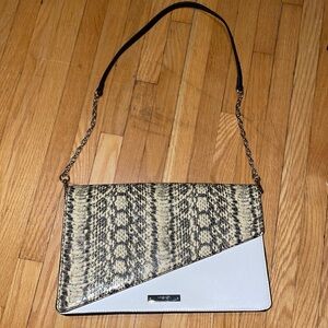 Nine West shoulder bag